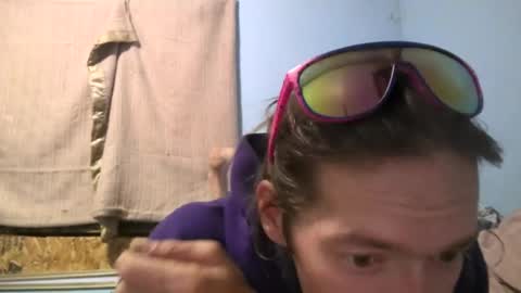 raiyasunshyne online show from 07-19-26, 05:00