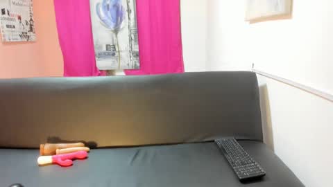 raizaack online show from 12-28-24, 05:44