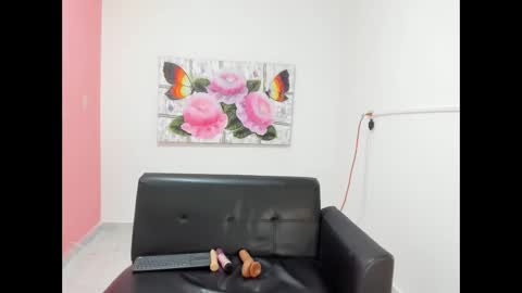 raizaack online show from 03-06-25, 02:51