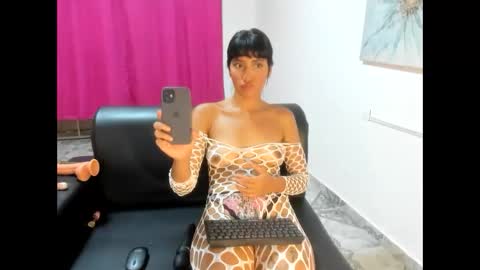 raizaack online show from 09-12-25, 04:23