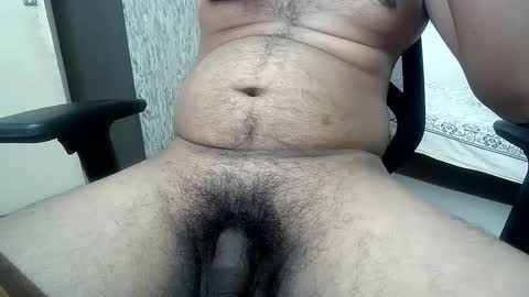 raj123815 online show from 02-10-25, 01:22