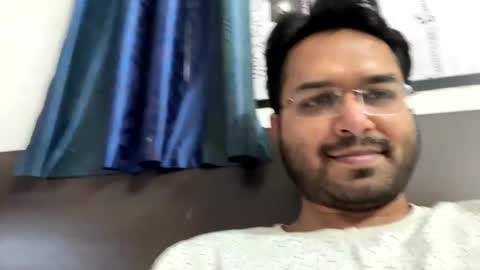 raj_maheesh online show from 12-30-24, 08:54