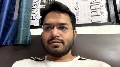 raj_maheesh online show from 01-01-25, 05:11