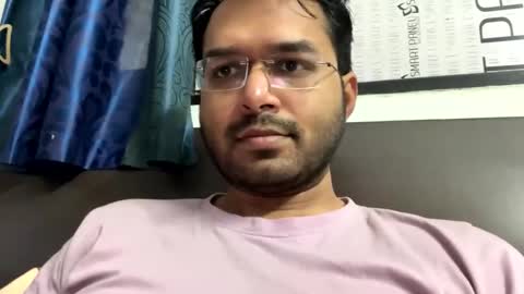 raj_maheesh online show from 01-04-25, 04:44