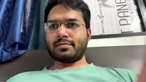 raj_maheesh online show from 01-14-25, 07:59