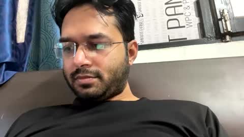 raj_maheesh online show from 01-17-25, 06:36