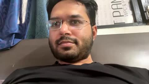 raj_maheesh online show from 01-17-25, 09:39