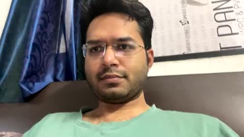 raj_maheesh online show from 01-20-25, 04:54