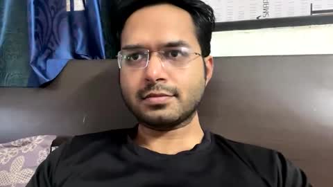 raj_maheesh online show from 01-22-25, 09:02