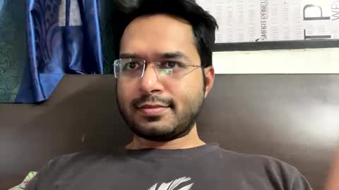 raj_maheesh online show from 01-24-25, 04:48