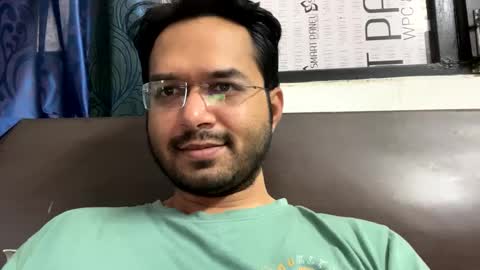 raj_maheesh online show from 01-27-25, 04:52