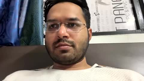 raj_maheesh online show from 02-08-25, 04:14