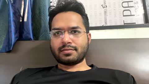 raj_maheesh online show from 02-10-25, 06:42