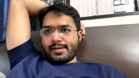 raj_maheesh online show from 02-11-25, 07:33