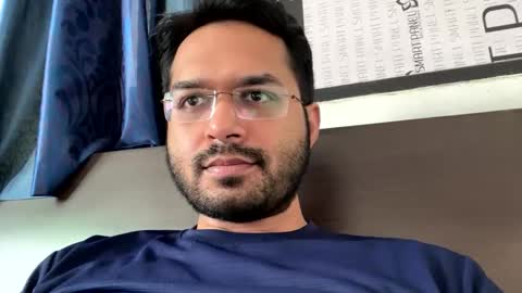 raj_maheesh online show from 02-12-25, 04:44