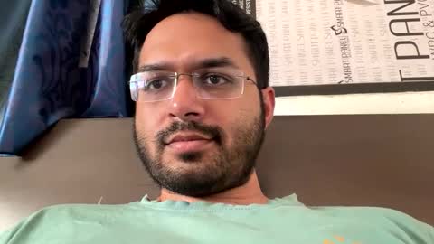 raj_maheesh online show from 02-12-25, 10:46