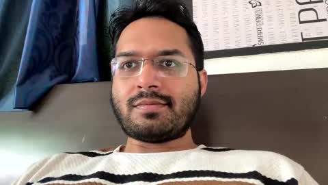 raj_maheesh online show from 02-14-25, 04:15