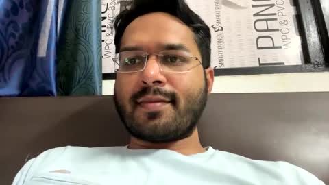 raj_maheesh online show from 02-15-25, 05:09