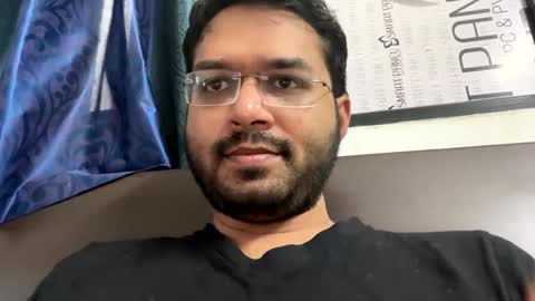 raj_maheesh online show from 02-21-25, 05:35