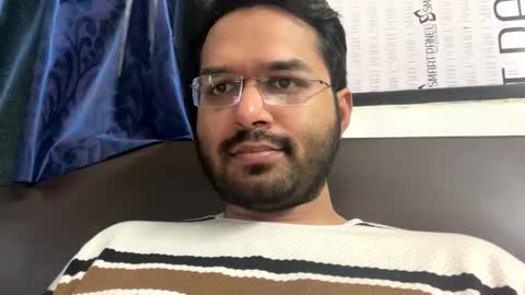 raj_maheesh online show from 02-22-25, 04:29