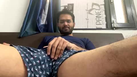 raj_maheesh online show from 02-24-25, 05:33