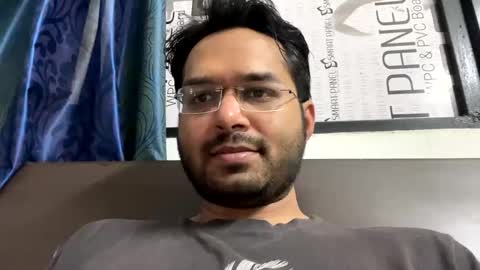 raj_maheesh online show from 02-27-25, 04:41