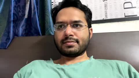 raj_maheesh online show from 02-28-25, 05:37