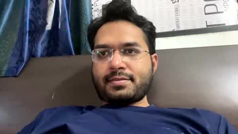 raj_maheesh online show from 02-28-25, 08:42