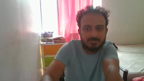 rajeshrnaughty online show from 02-16-26, 08:43