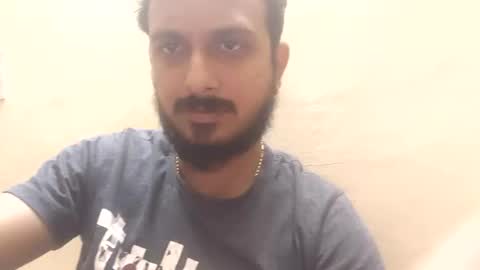 rajeshrnaughty online show from 04-13-26, 07:52