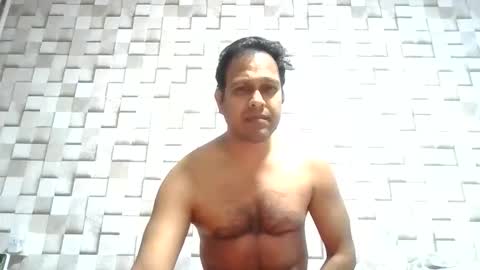 Raj NL online show from 11-01-25, 12:56