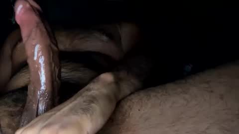 Raj Strokes online show from 09-17-25, 04:25