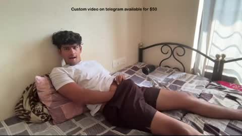 raju_smith online show from 04-15-26, 09:38