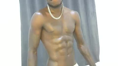 Snapshot of rakeem_1_ chatting on 01-10-25, 11:22 rakeem 1 online show from 01-10-25, 11:22