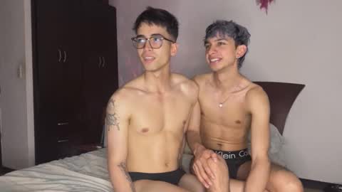 Enzo online show from 03-06-26, 10:50