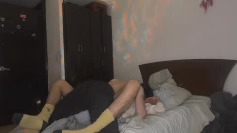 Enzo online show from 03-28-26, 12:21