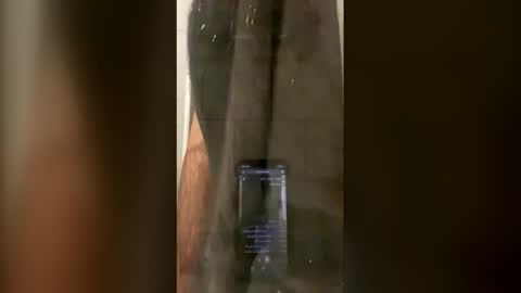 raknar992 online show from 02-03-26, 02:33