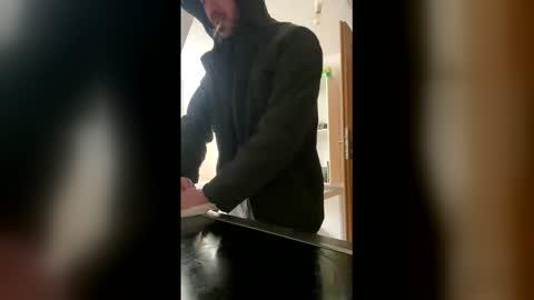 raknar992 online show from 02-09-26, 01:59