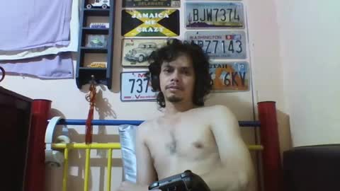 Ken online show from 01-05-25, 10:53