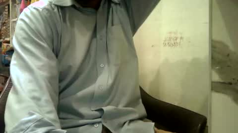 Snapshot of rakulgee111 chatting on 06-11-26, 06:44 rakulgee111 online show from 06-11-26, 06:44
