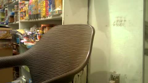 Snapshot of rakulgee111 chatting on 06-18-26, 07:41 rakulgee111 online show from 06-18-26, 07:41