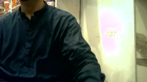 Snapshot of rakulgee111 chatting on 06-22-26, 07:27 rakulgee111 online show from 06-22-26, 07:27