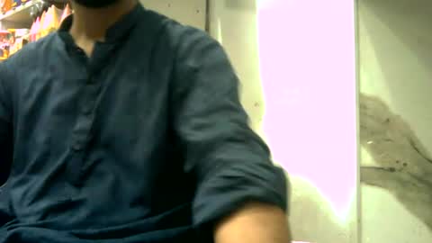 Snapshot of rakulgee111 chatting on 06-23-26, 06:55 rakulgee111 online show from 06-23-26, 06:55