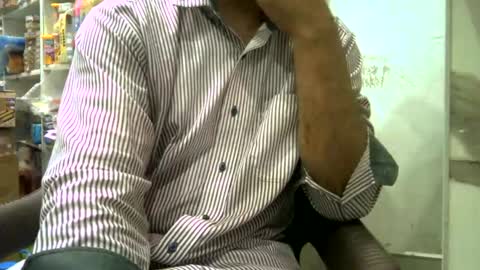 Snapshot of rakulgee111 chatting on 07-01-26, 06:48 rakulgee111 online show from 07-01-26, 06:48