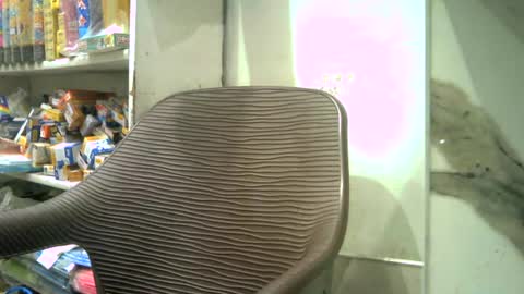 Snapshot of rakulgee111 chatting on 07-03-26, 07:04 rakulgee111 online show from 07-03-26, 07:04