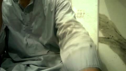 Snapshot of rakulgee111 chatting on 07-08-26, 06:40 rakulgee111 online show from 07-08-26, 06:40
