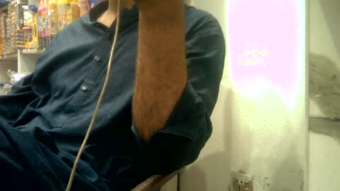 Snapshot of rakulgee111 chatting on 07-16-26, 07:25 rakulgee111 online show from 07-16-26, 07:25