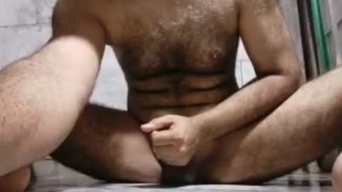 Snapshot of rakulgee111 chatting on 07-17-26, 04:52 rakulgee111 online show from 07-17-26, 04:52