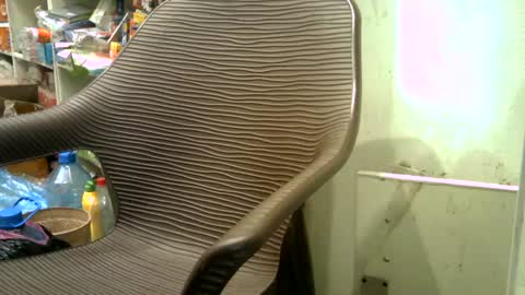 Snapshot of rakulgee111 chatting on 07-21-26, 06:27 rakulgee111 online show from 07-21-26, 06:27
