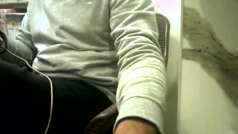 rakulgee1 online show from 02-20-26, 09:43